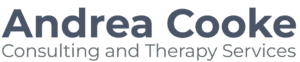 Andrea Cooke Consulting and Therapy Services